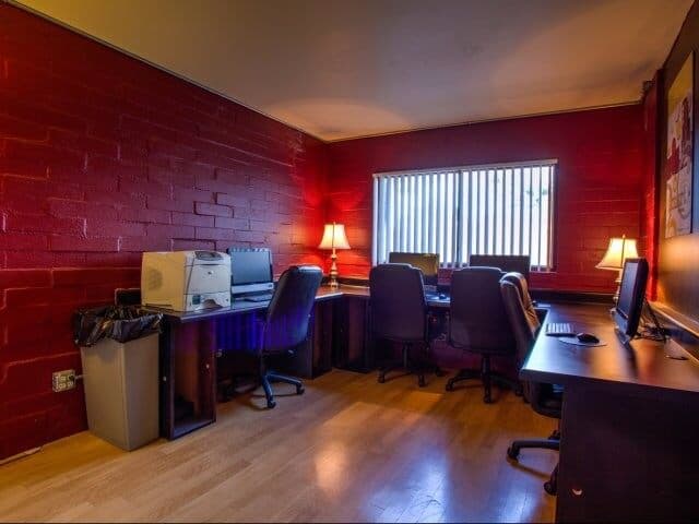 Property photo thumbnail