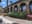 preload