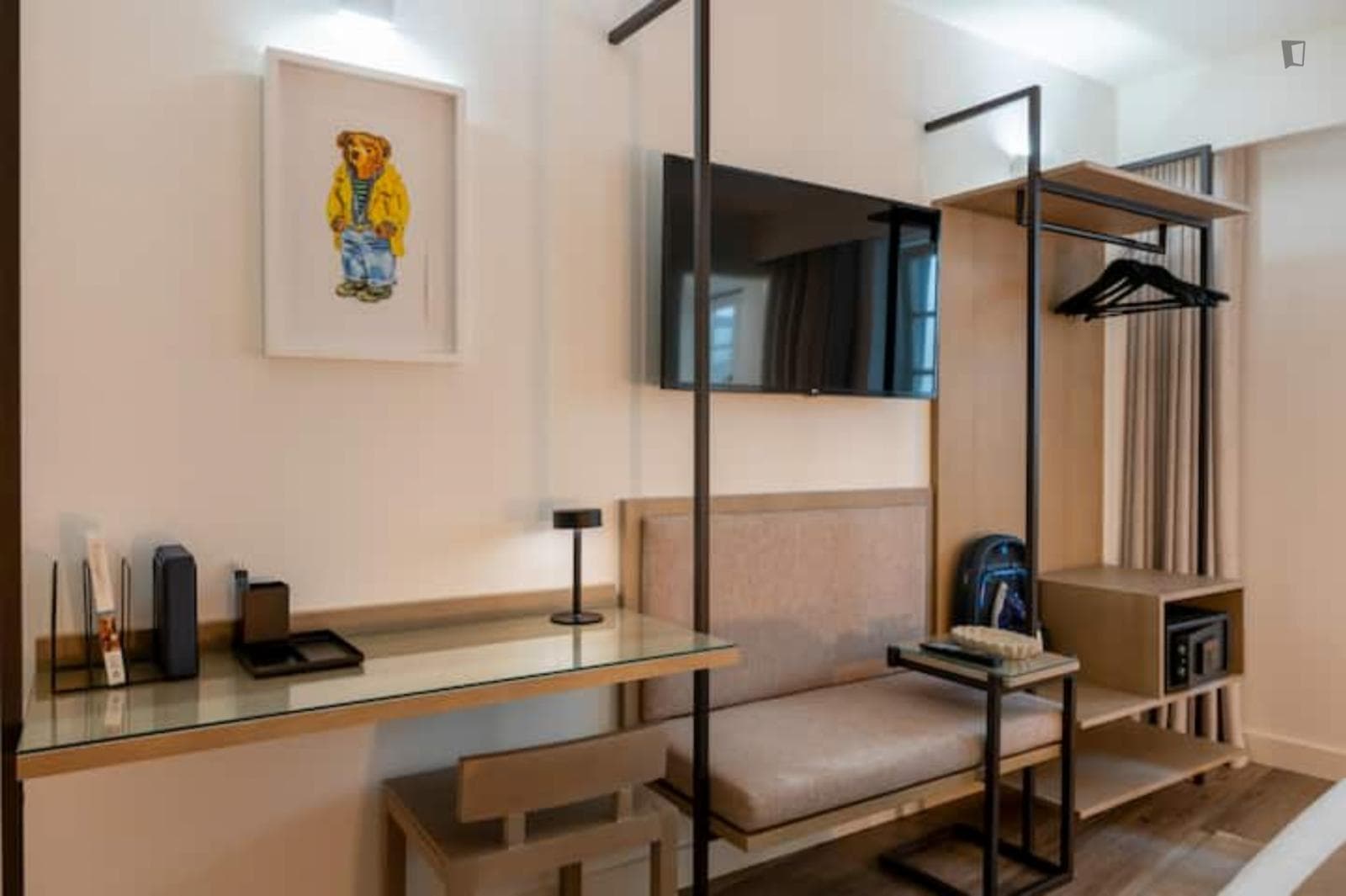 Property photo thumbnail