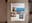 preload