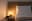 preload
