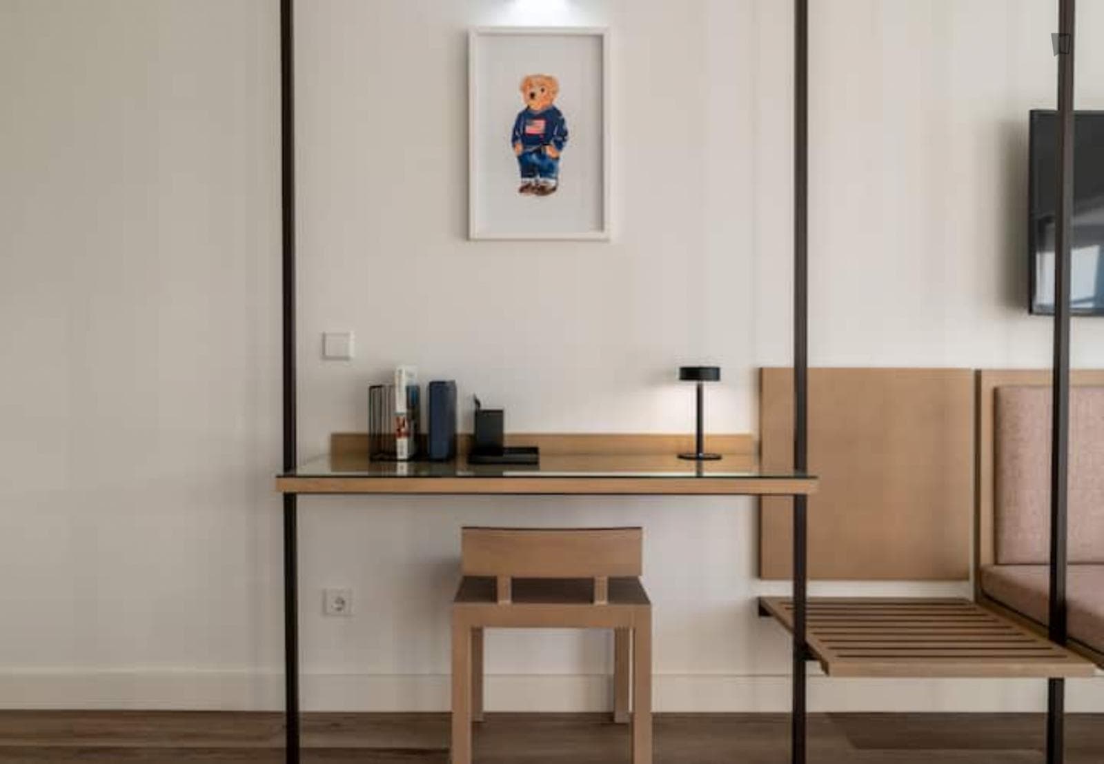 Property photo thumbnail