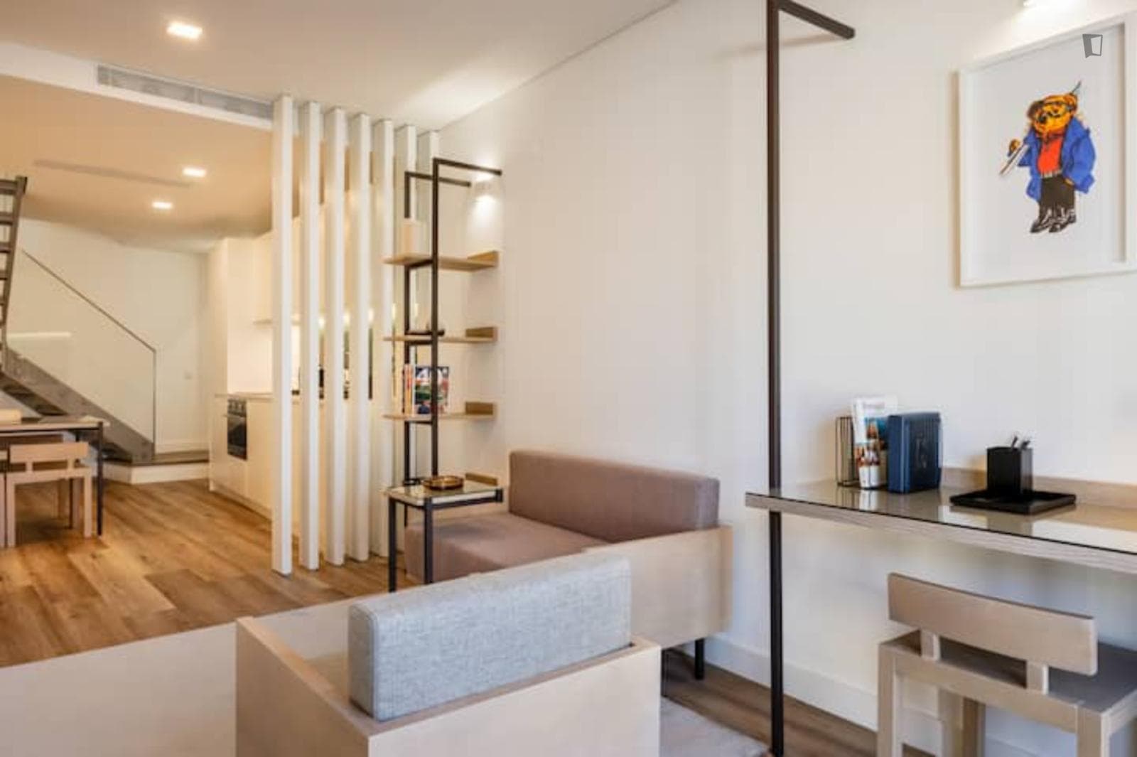 Property photo thumbnail