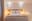 preload