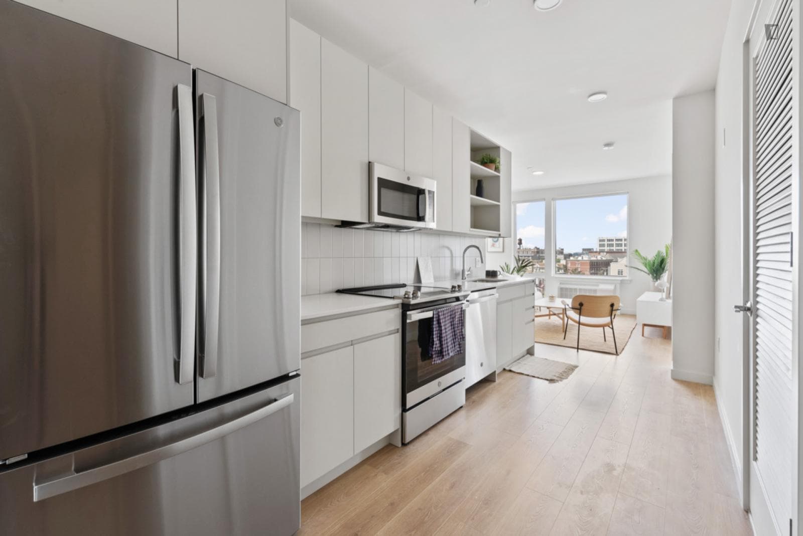 Property photo thumbnail