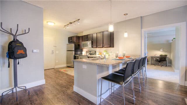 Property photo thumbnail