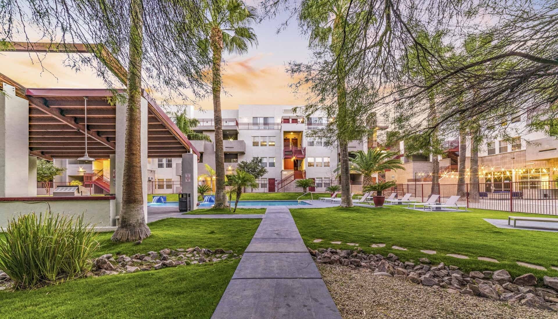 Property photo thumbnail