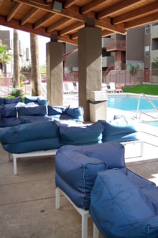 Property photo thumbnail