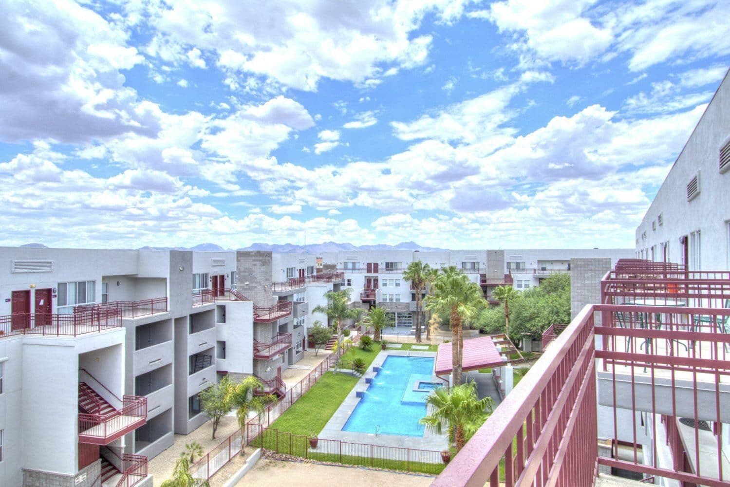 Property photo thumbnail