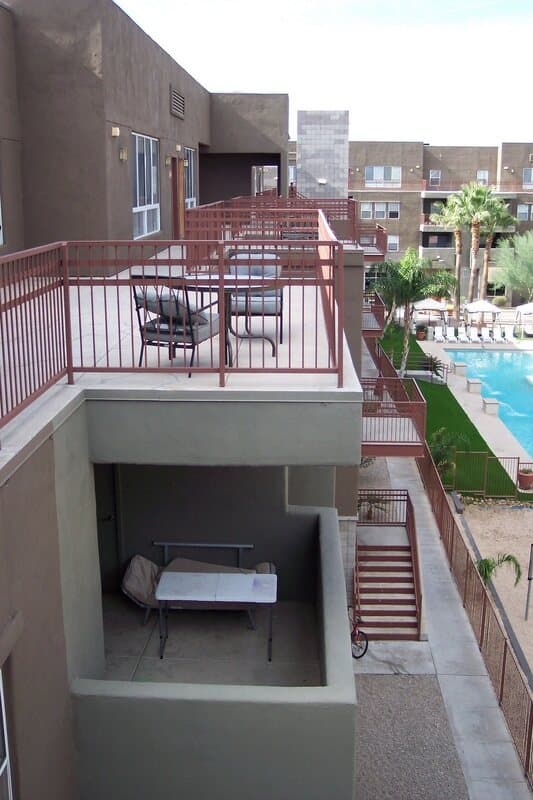 Property photo thumbnail
