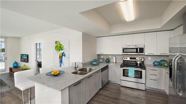Property photo thumbnail