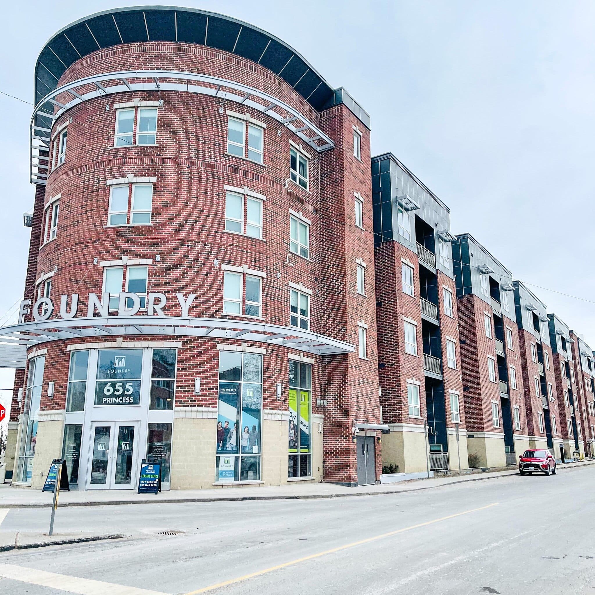 Property photo thumbnail