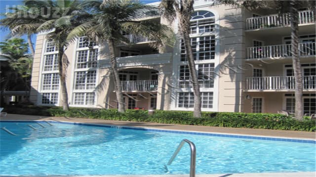 University Inn photo 1