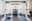 preload