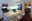 preload