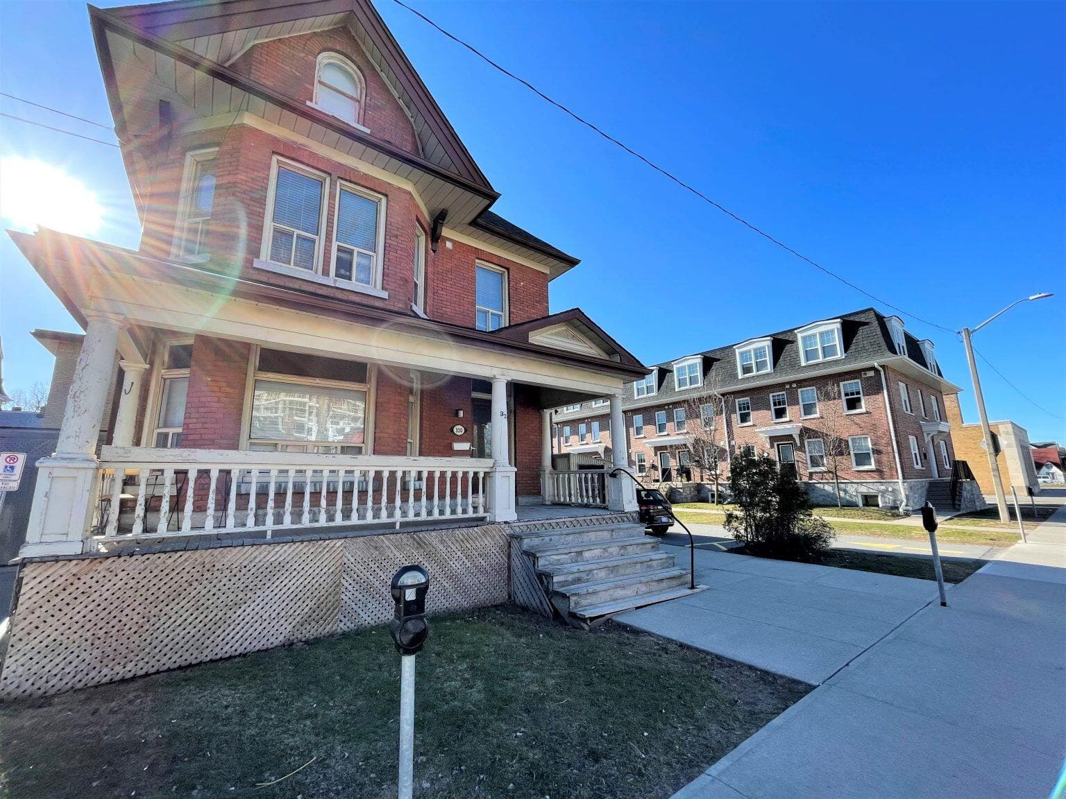 Property photo thumbnail