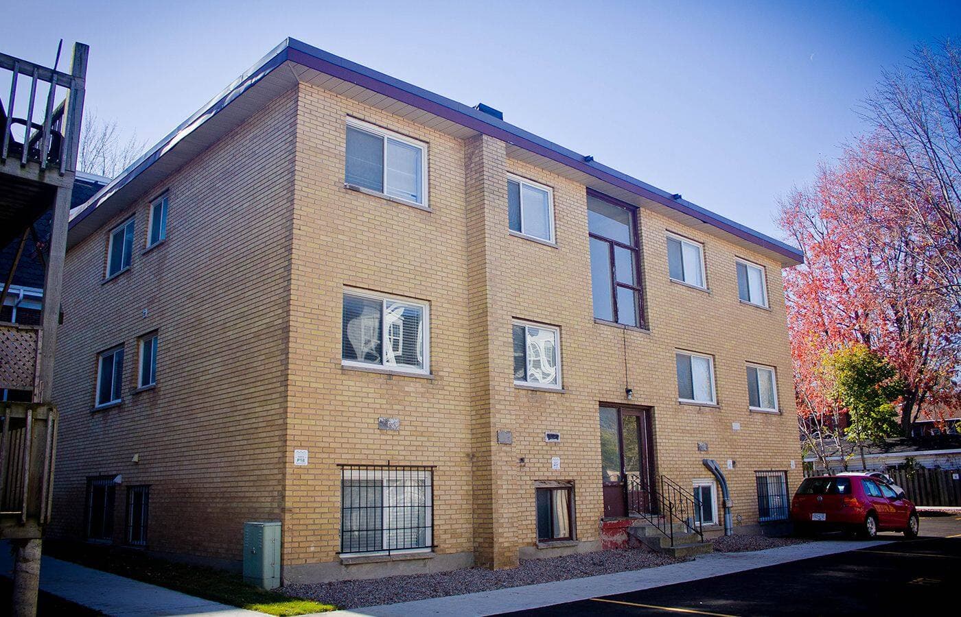 Property photo thumbnail