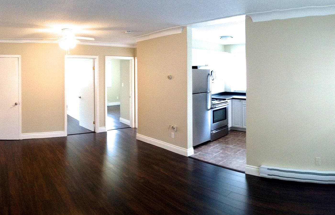 Property photo thumbnail