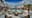 preload