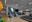 preload