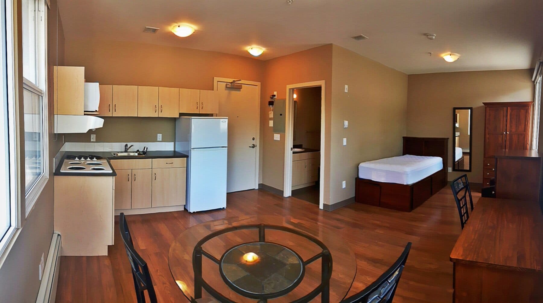 Property photo thumbnail