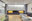preload