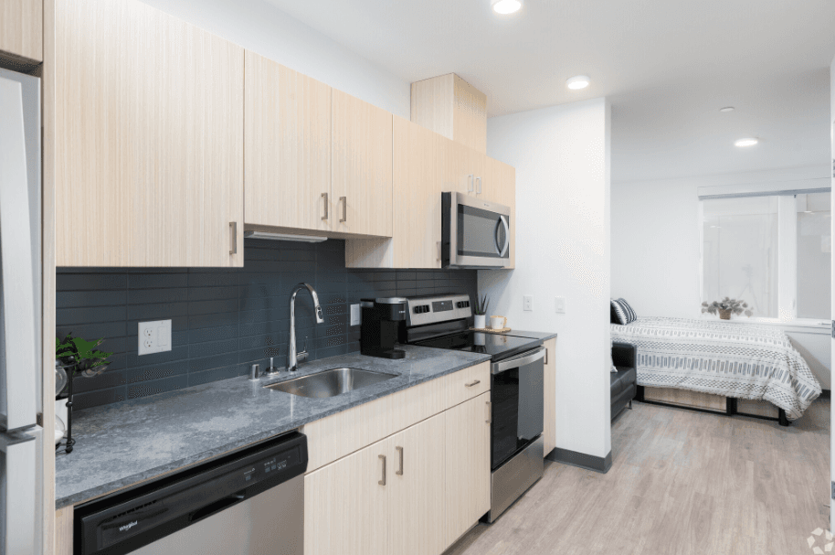 Property photo thumbnail