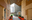 preload