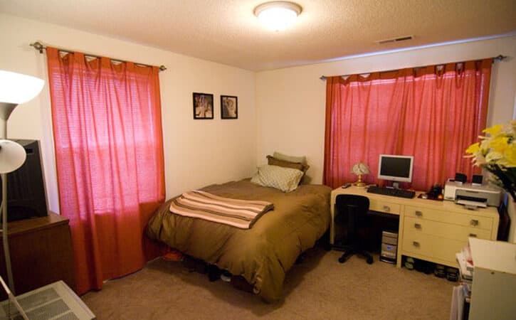 Property photo thumbnail