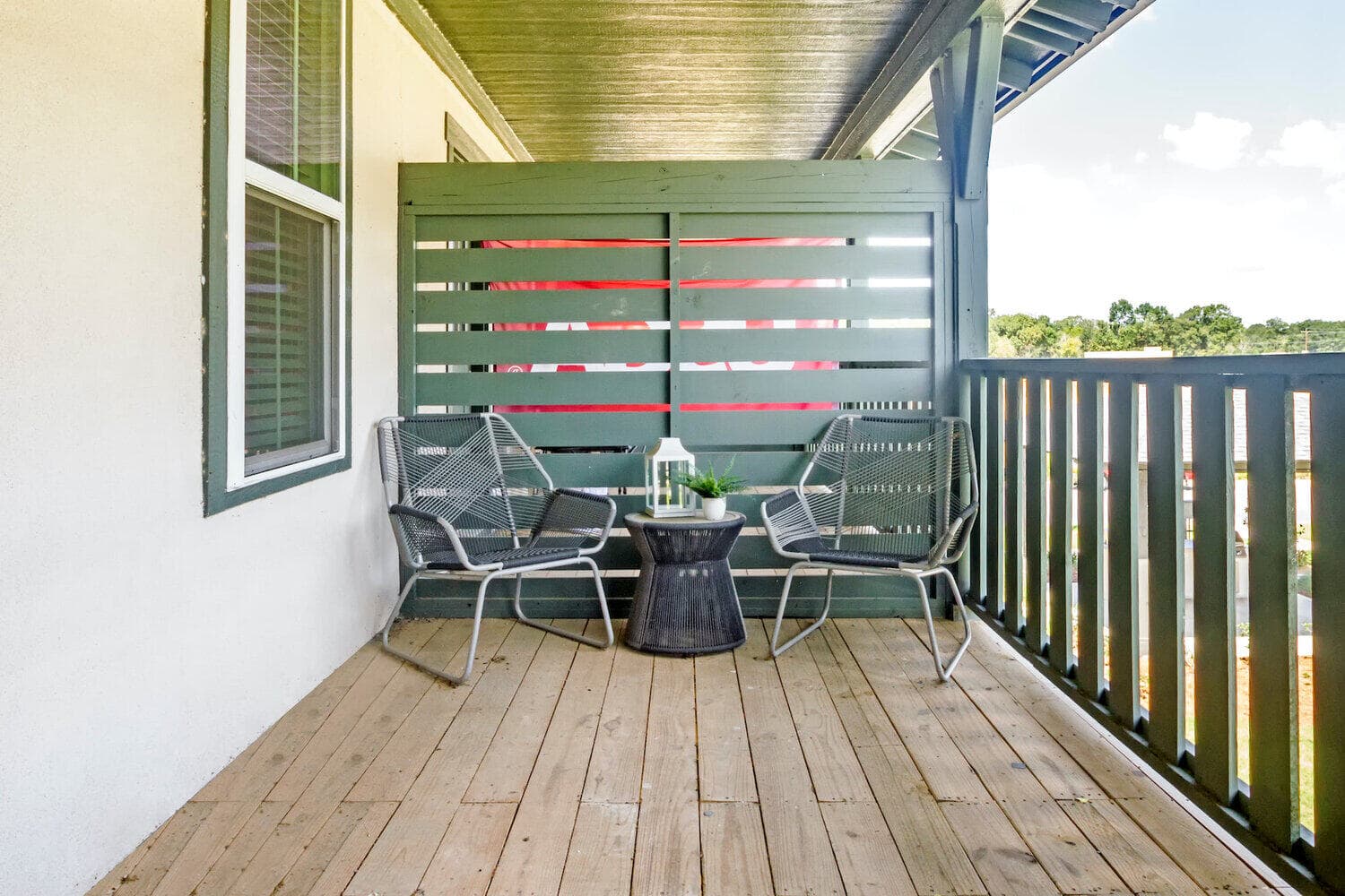 Arlington Cottages & Townhomes photo 1