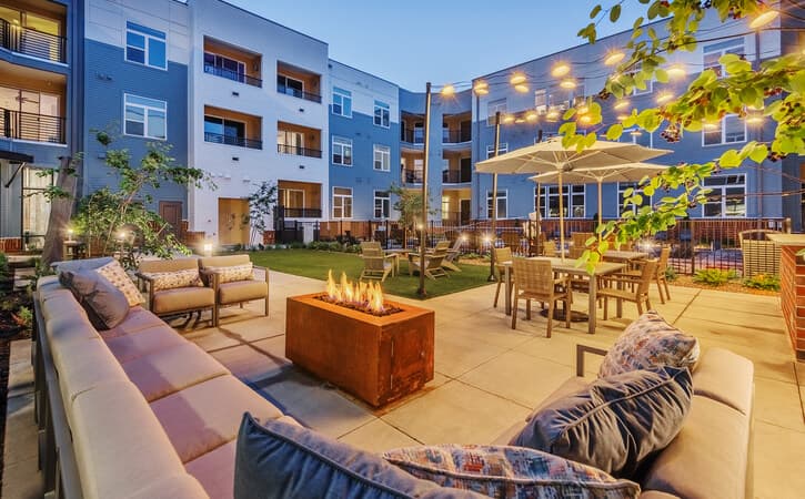 Property photo thumbnail