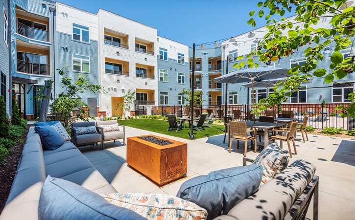 Property photo thumbnail