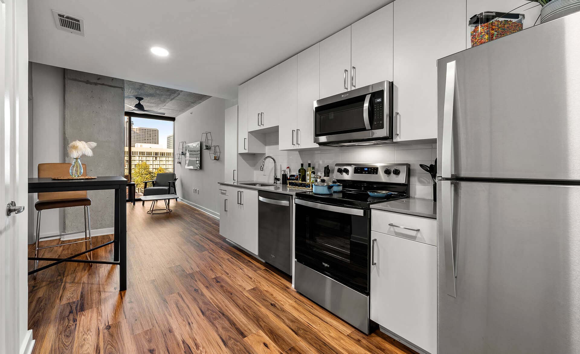 Property photo thumbnail