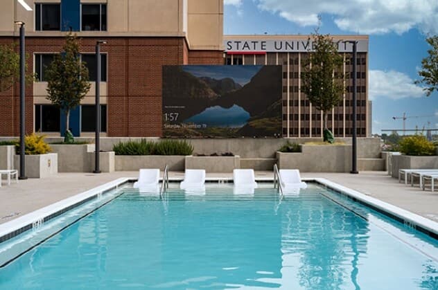 Property photo thumbnail