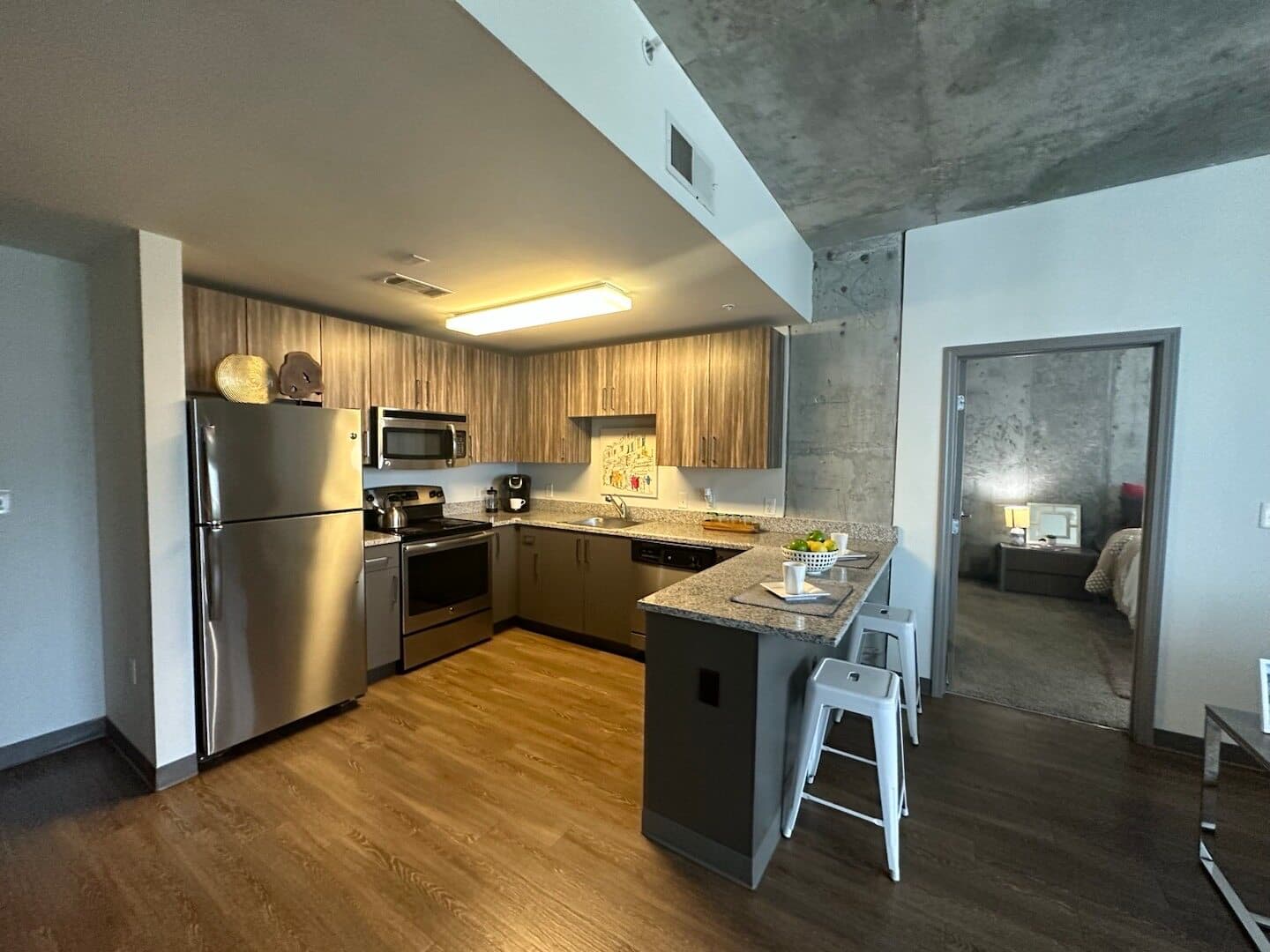 Property photo thumbnail