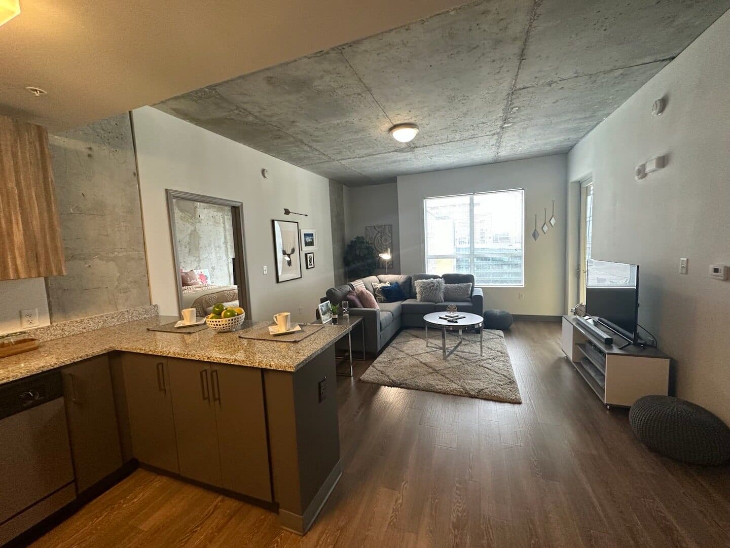 Property photo thumbnail