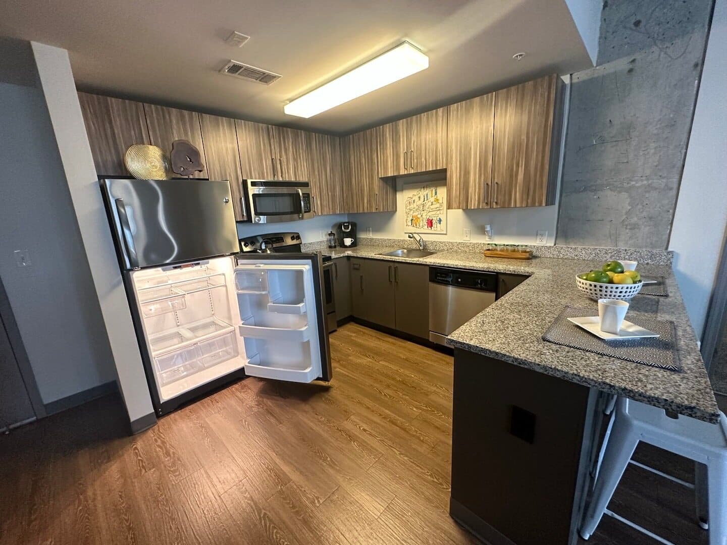 Property photo thumbnail