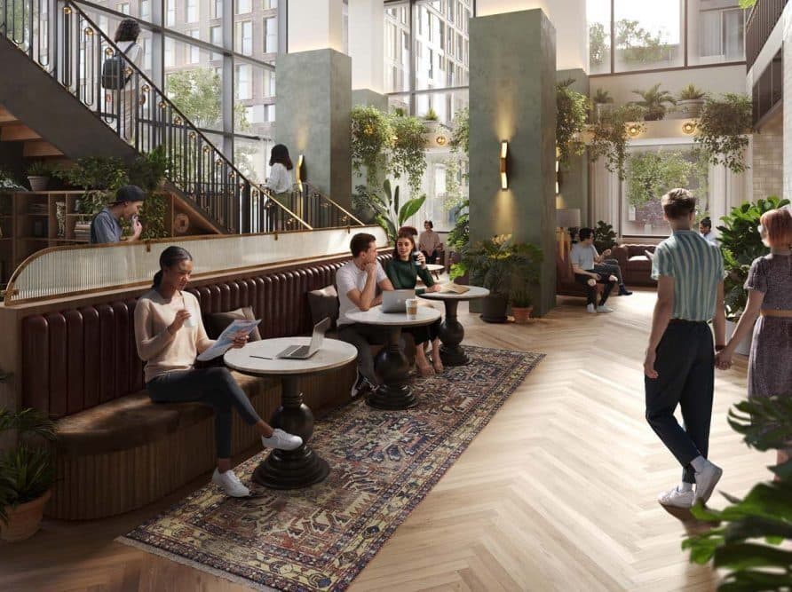 Property photo thumbnail