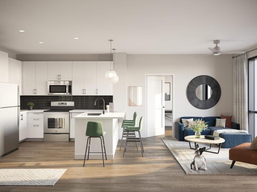 Property photo thumbnail