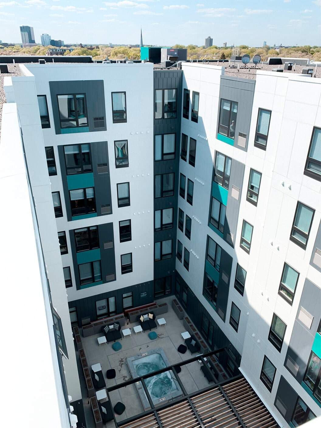Property photo thumbnail
