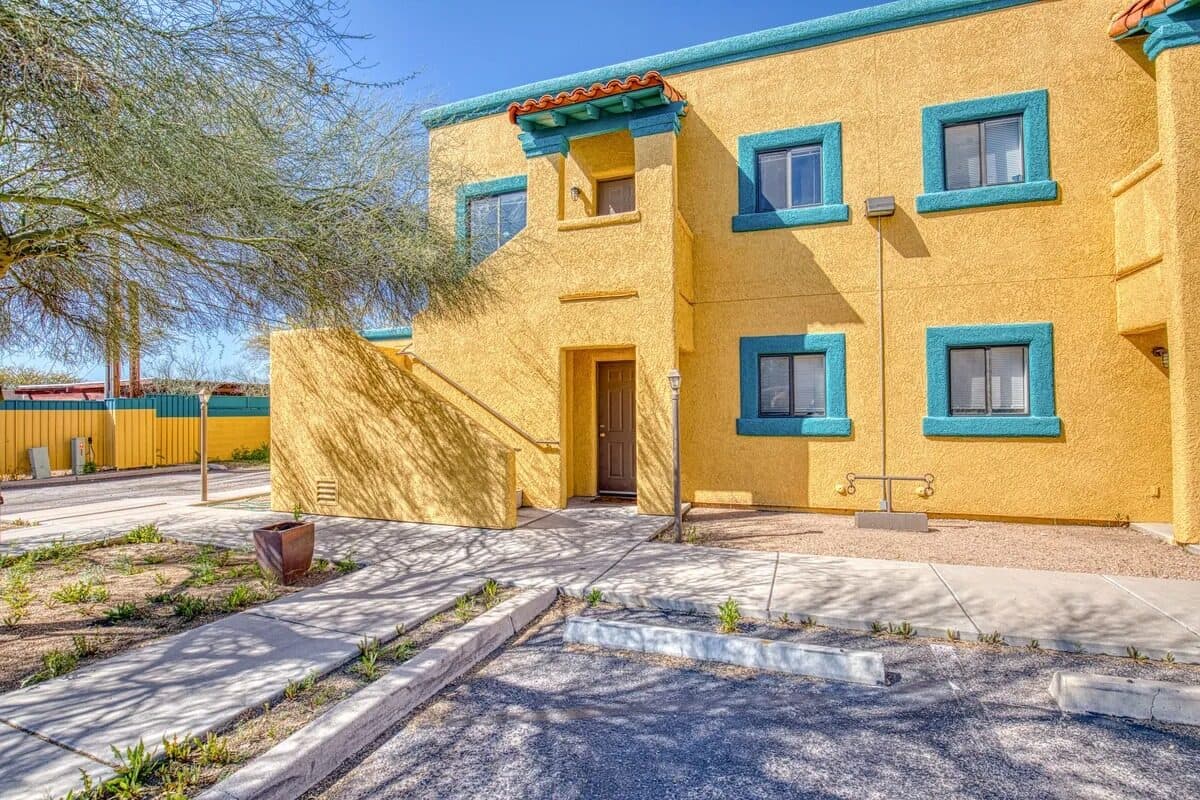 Property photo thumbnail