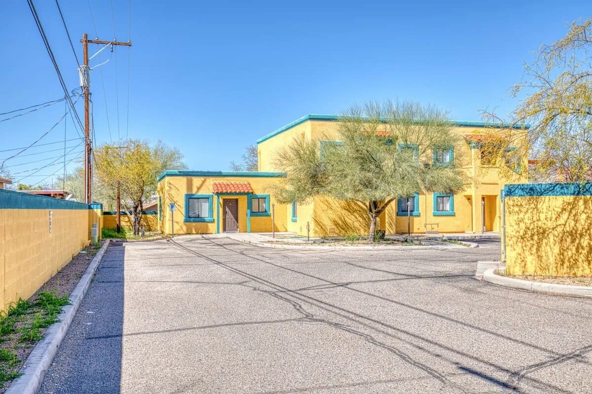 Property photo thumbnail