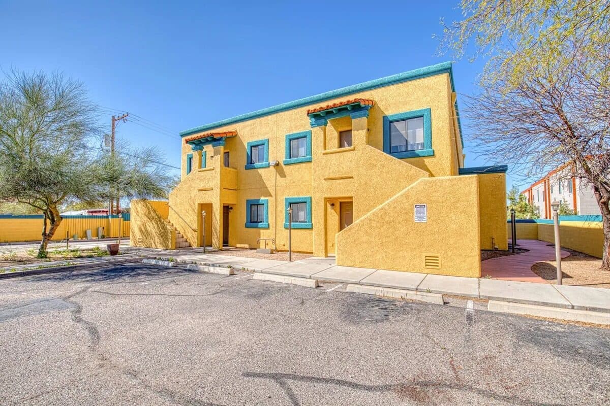 Property photo thumbnail