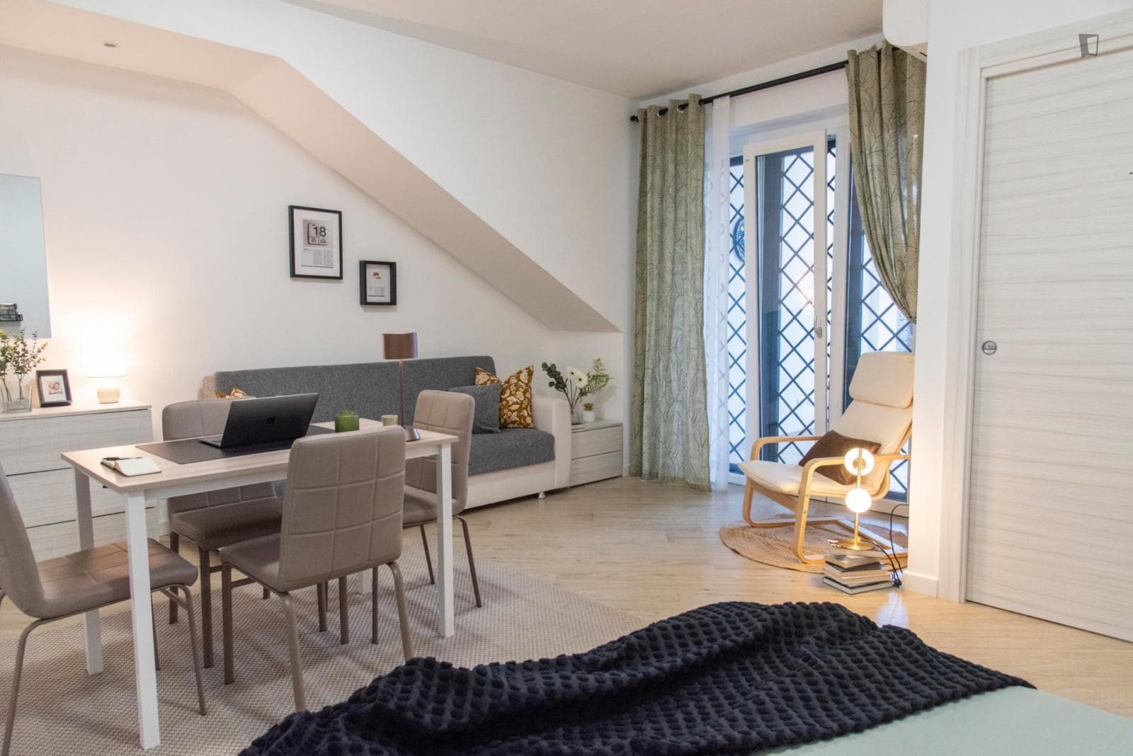 Property photo thumbnail