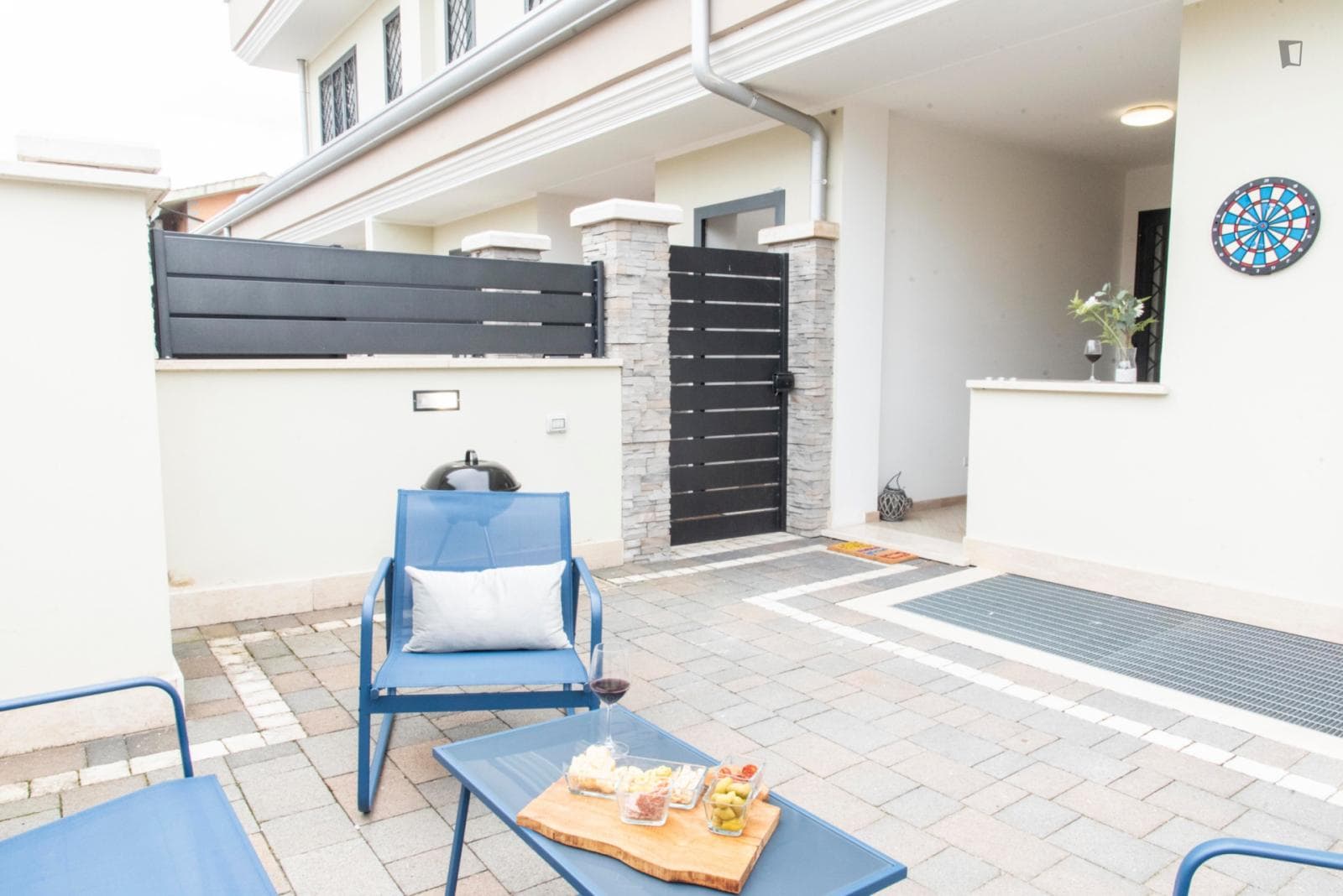 Property photo thumbnail
