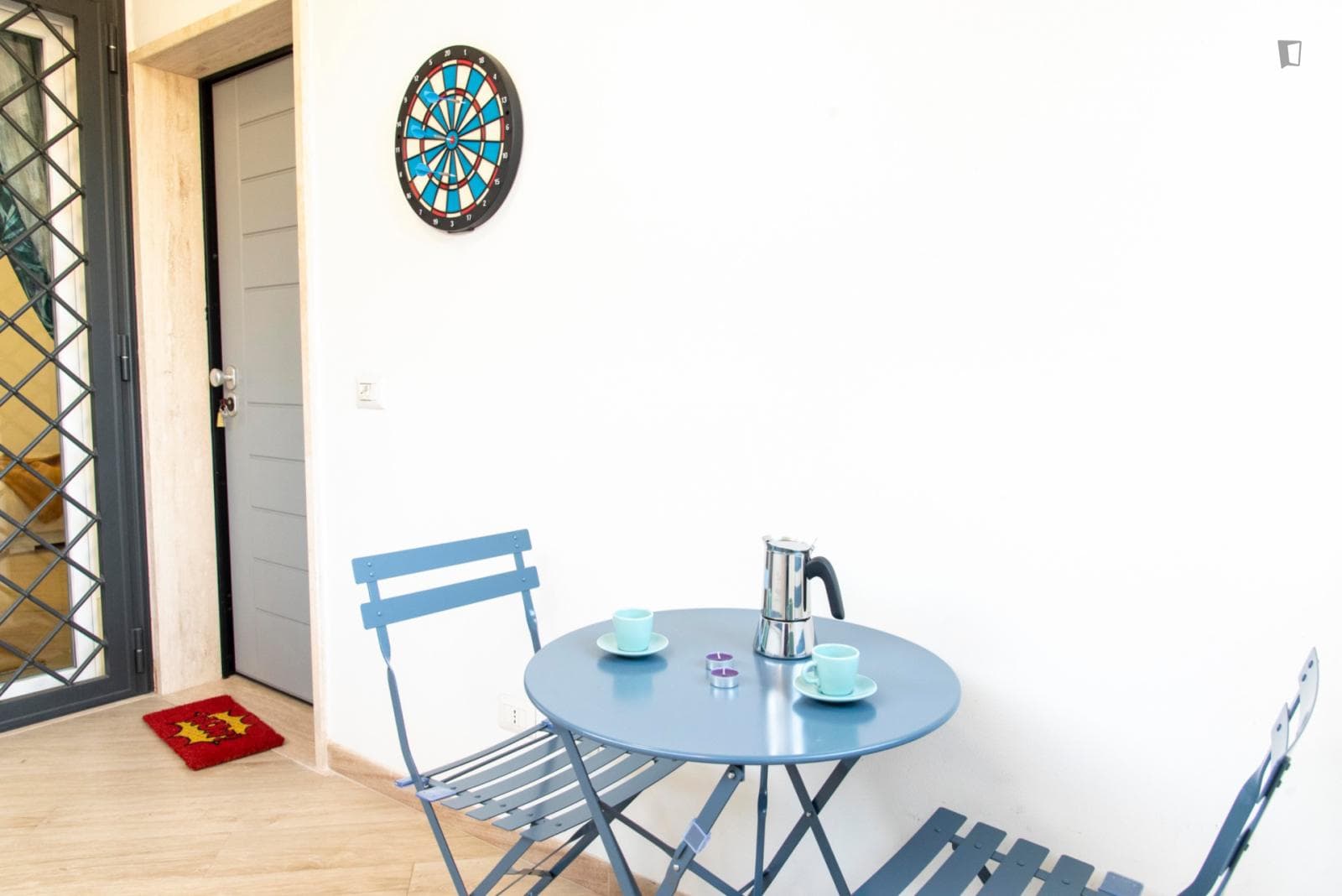 Property photo thumbnail