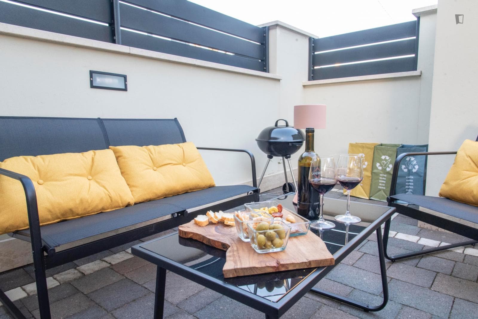 Property photo thumbnail