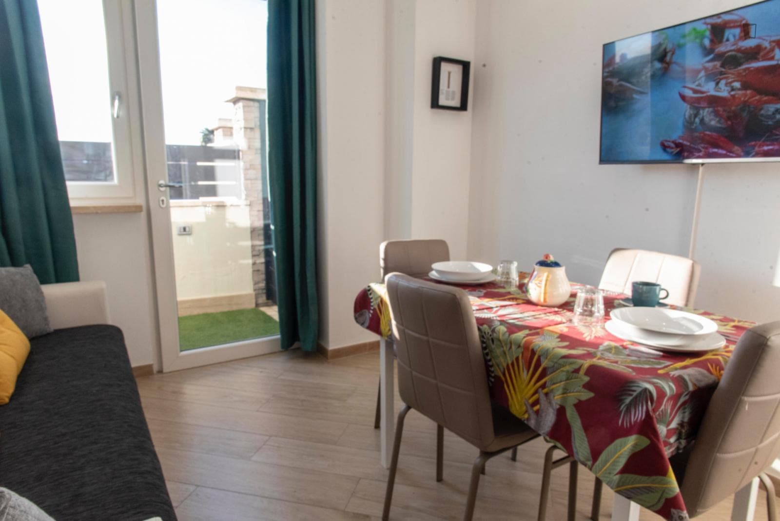 Property photo thumbnail