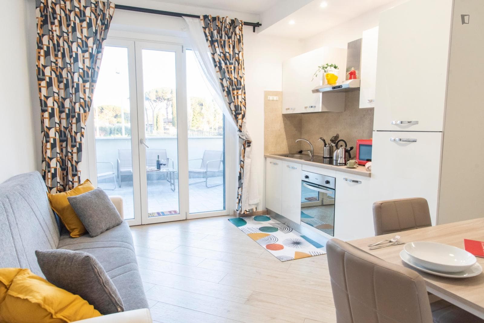 Property photo thumbnail
