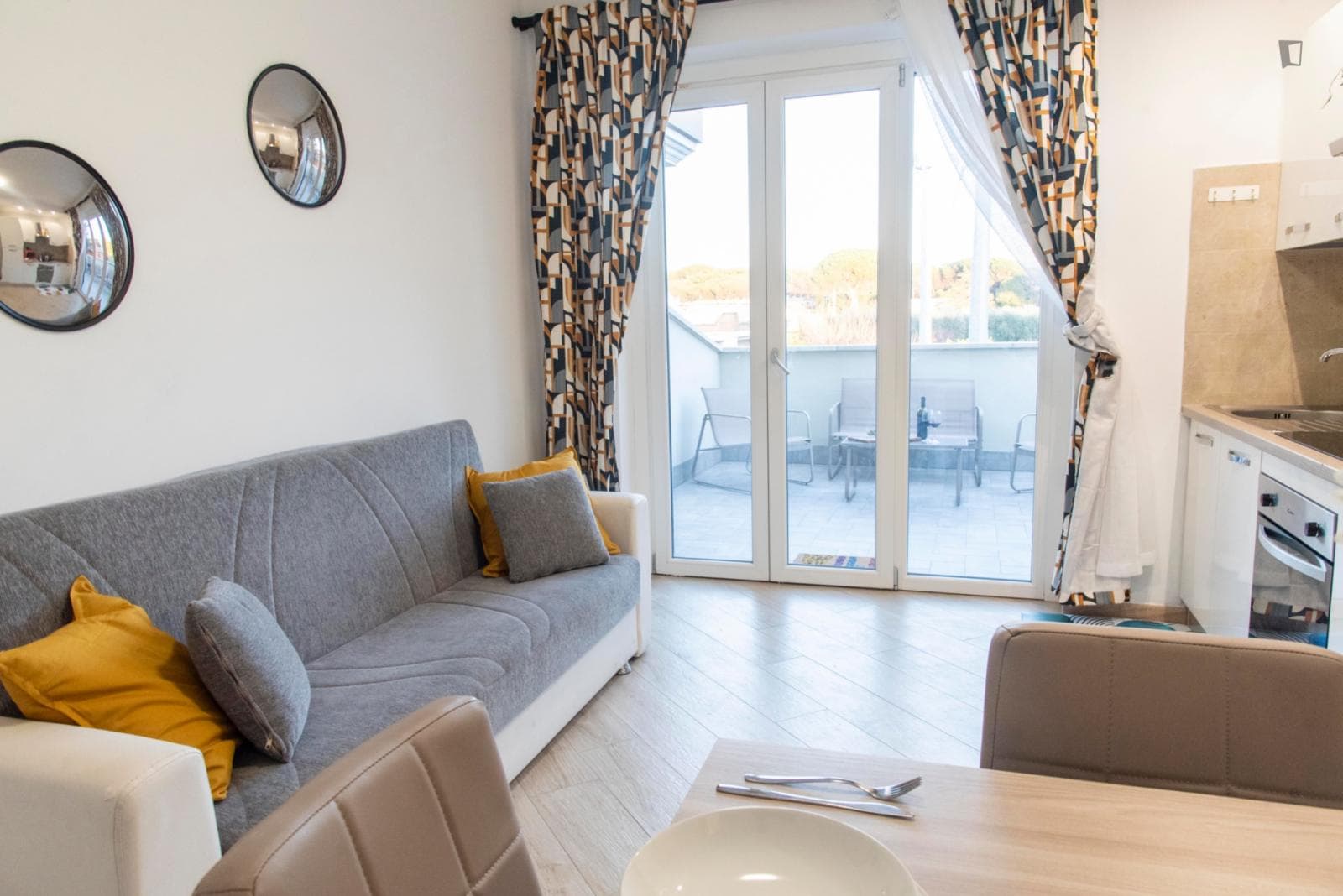 Property photo thumbnail